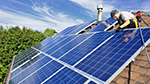 Pourquoi faire confiance à Photovoltaïque Solaire pour vos installations photovoltaïques à Sansac-de-Marmiesse ?